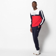 Fila Wilmet Sweat Pants Bild 3