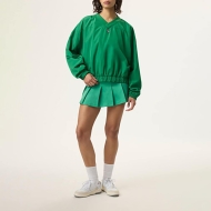 Fila WINDBREAKER FILA GREEN Bild 3