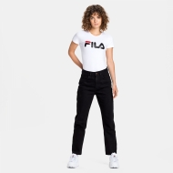 Fila Yuliana Body white Bild 3