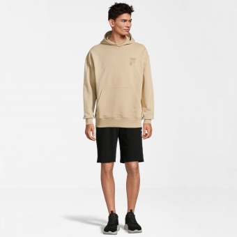 Sweat fila beige store