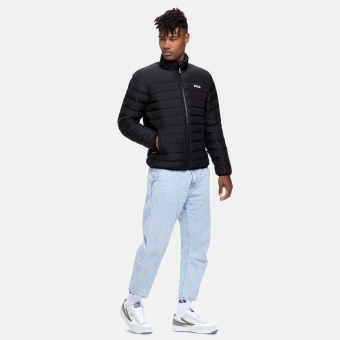Fila light jacket on sale