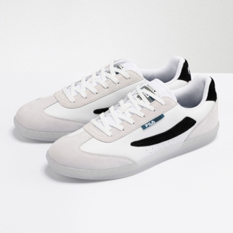 Fila men's clearance brayson sneakers