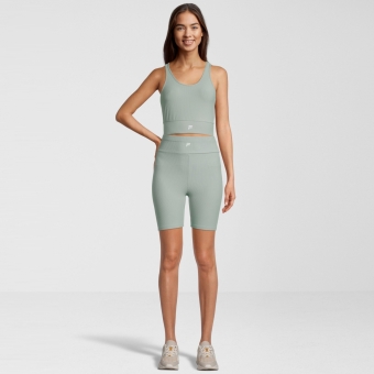 Fila short leggings on sale