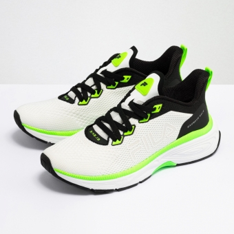 Fila volt racer hotsell