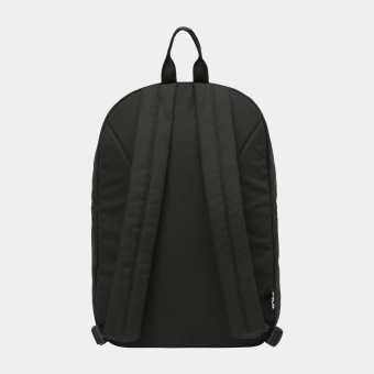 Fila FORMOSA Backpack S?Cool Two Black - black | FILA Official