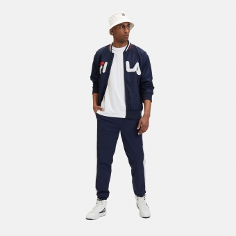 Fila bomber 2025