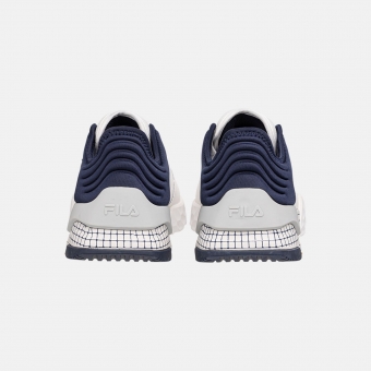 Fila flag runner 2025