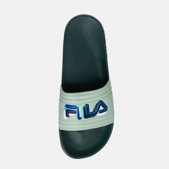 Fila morro online bay slides