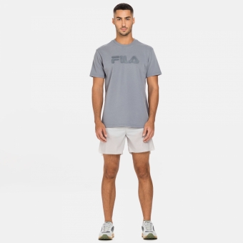 Fila best sale training set