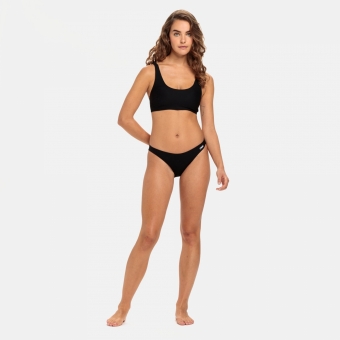 Fila Sepang Bikini black black FILA Official