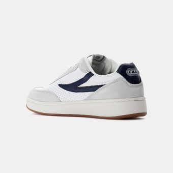 Fila Sevaro S Men white navy navy blue FILA Official