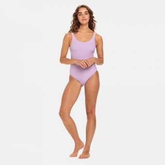 Fila bathing suit womens discount
