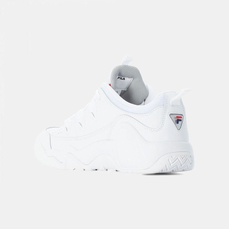 fila 95 white