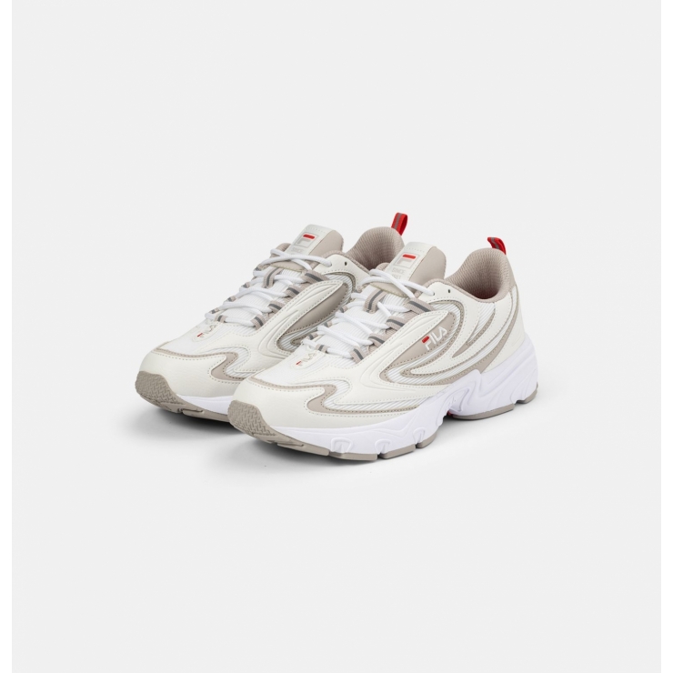 Fila outlet chateau gray