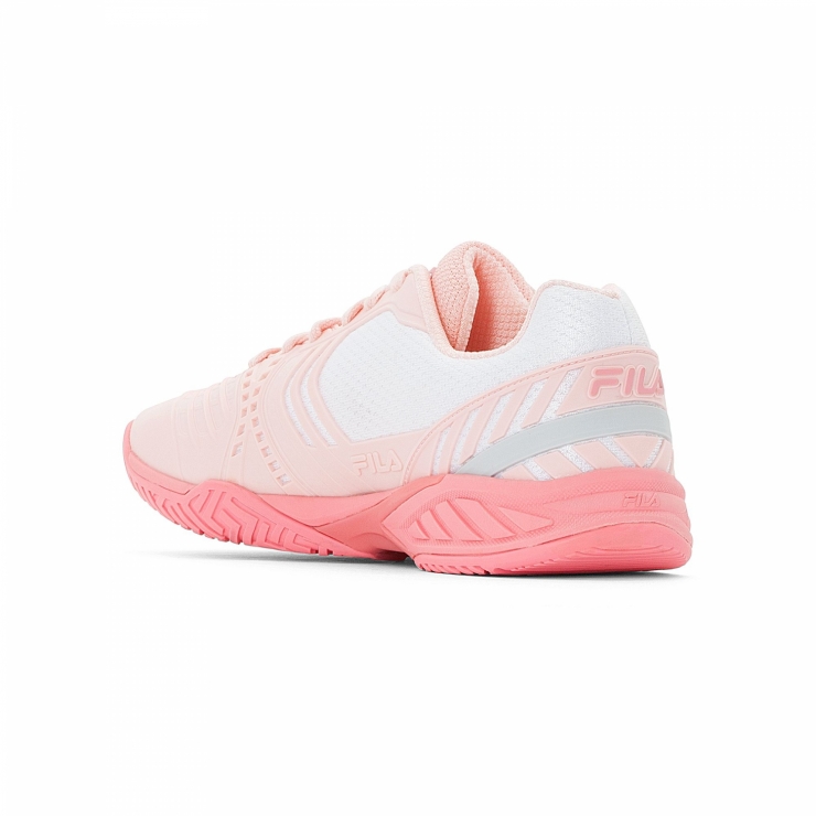 nike w vandal