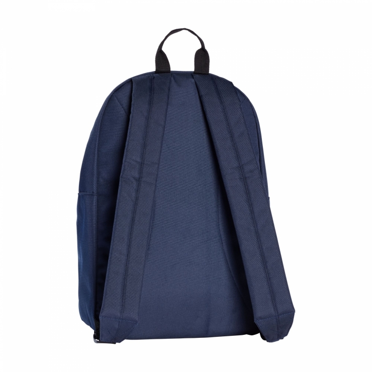 fila tony backpack