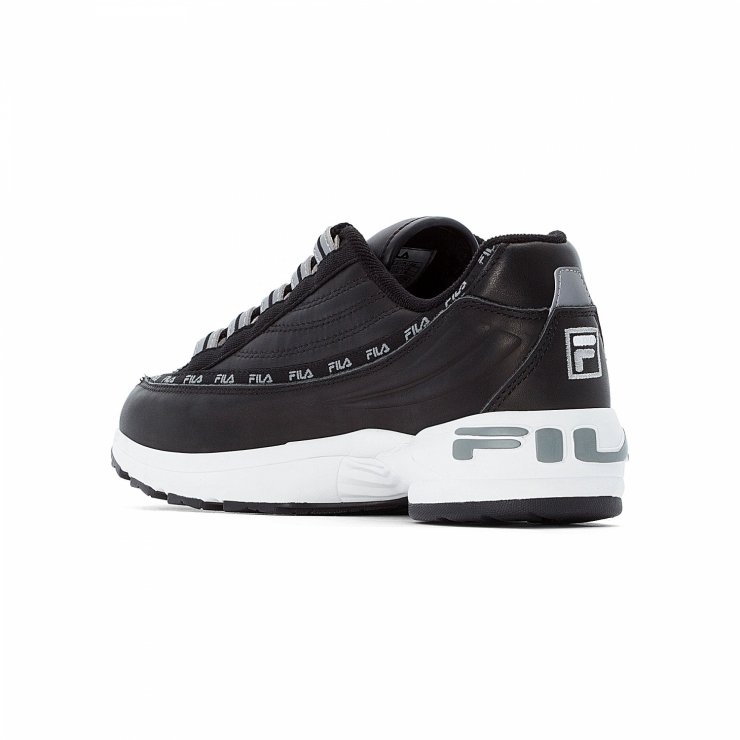 fila dstr 97