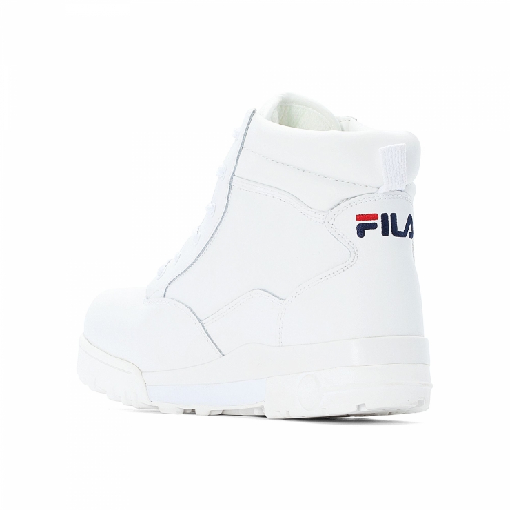 fila grunge