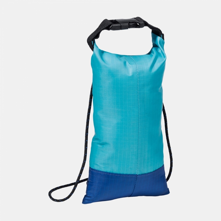 Fila mobile bag