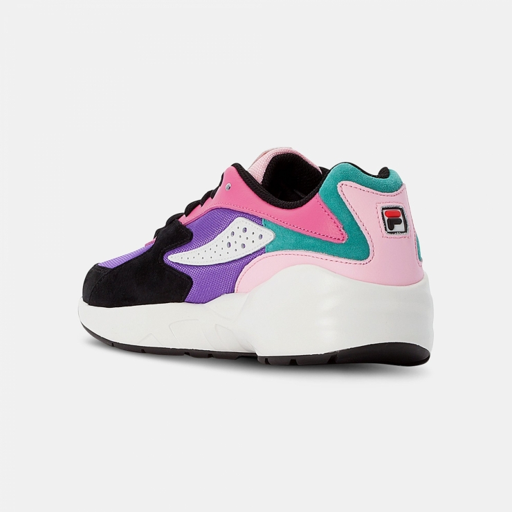 mindblower fila