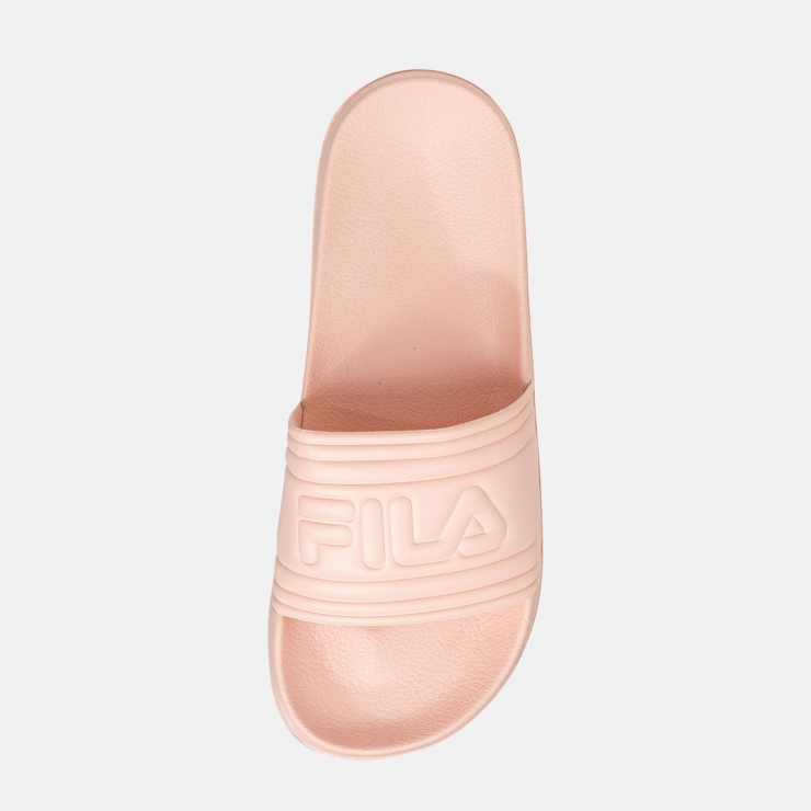 Fila morro bay slipper wmn store