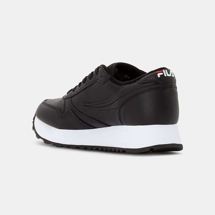 fila orbit zeppa