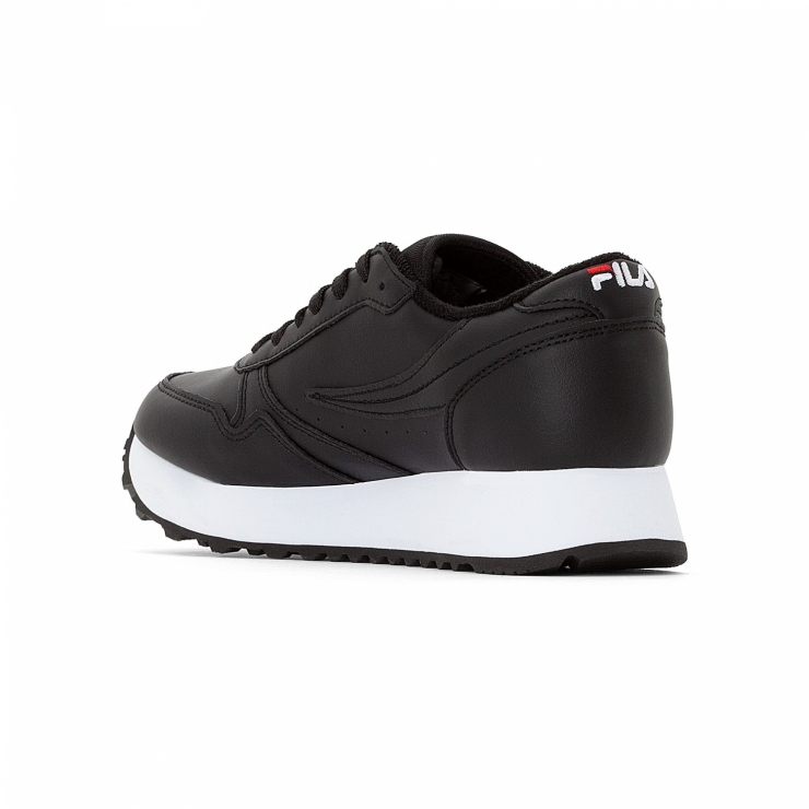 fila orbit zeppa low wmn white