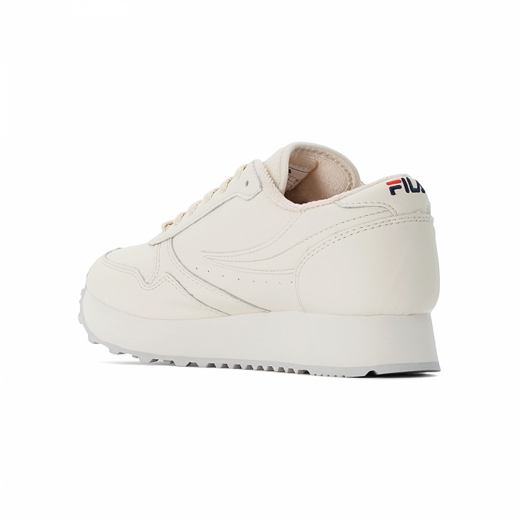 fila orbit zeppa low wmn white