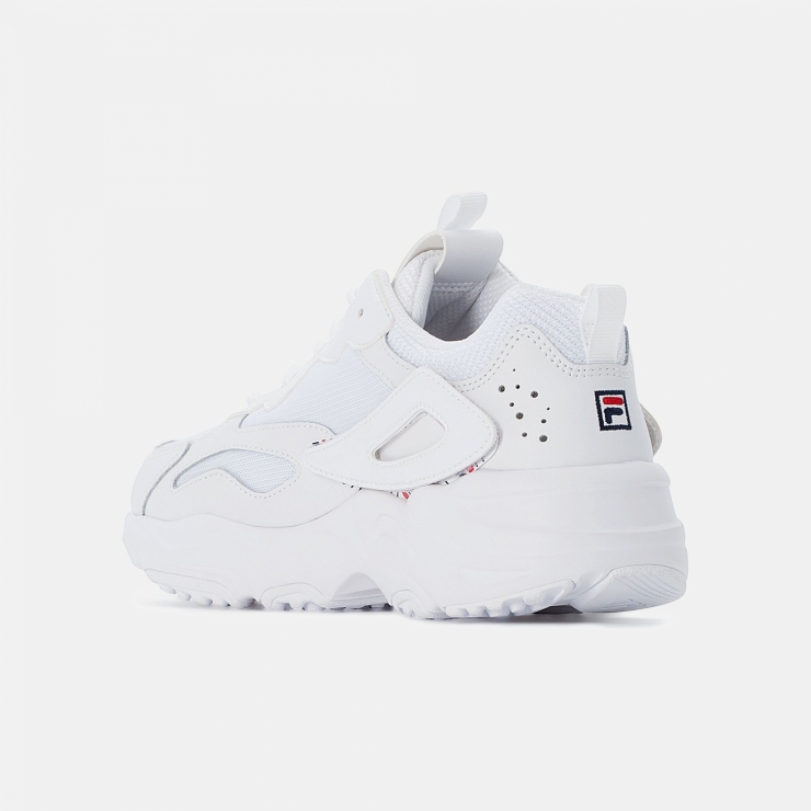 fila 95 wmn
