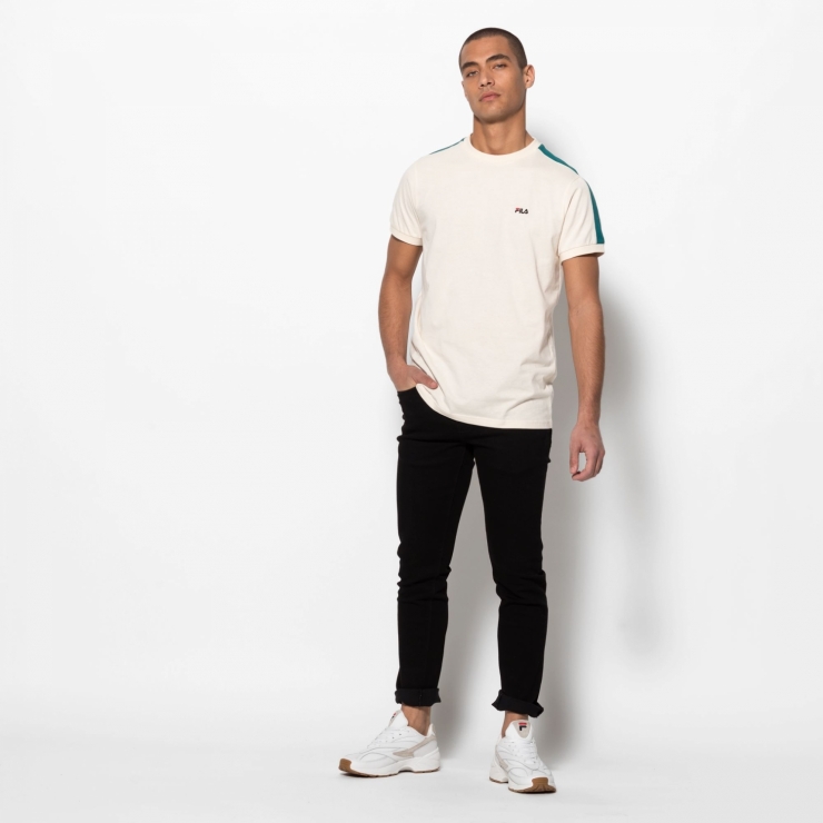 fila salus tee