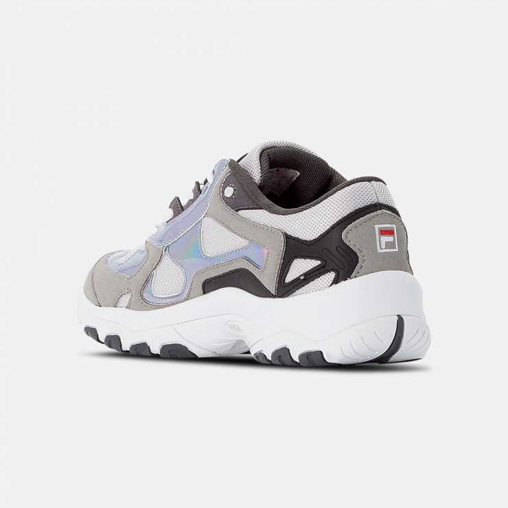 fila select low wmn