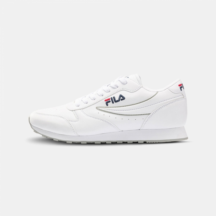 fila orbit