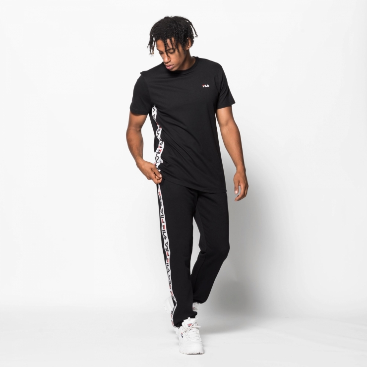 talan tee