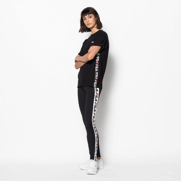 fila talita