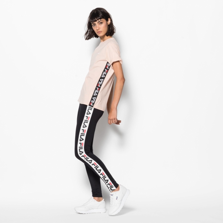 fila talita