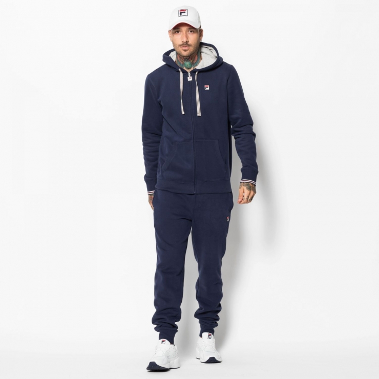 fila tenconi hoodie