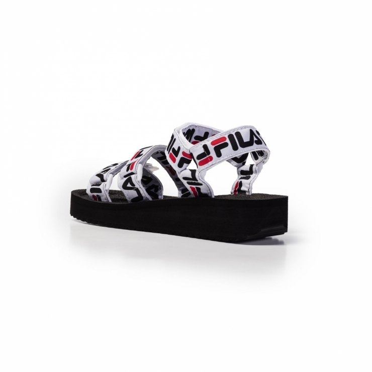 tomaia fila