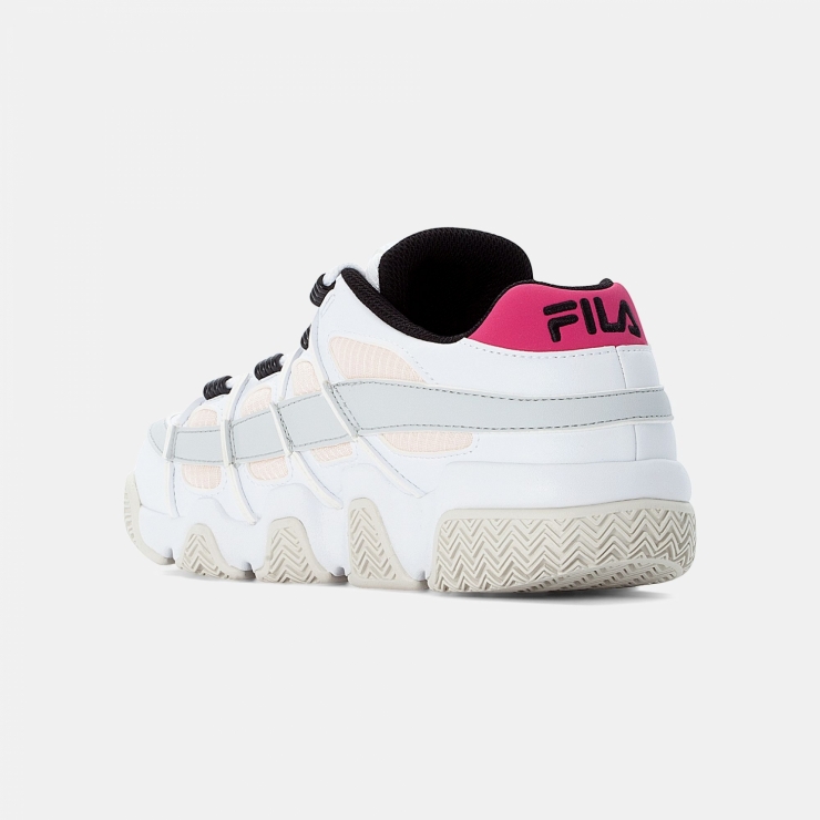 fila uproot low