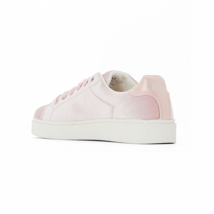 fila upstage v low