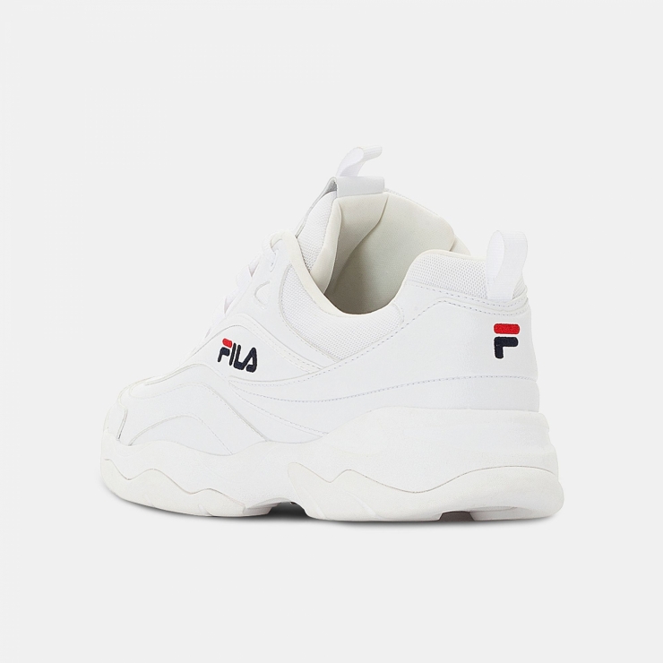 v94 fila