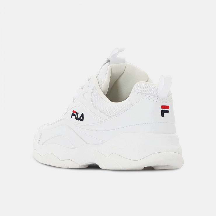 fila v94