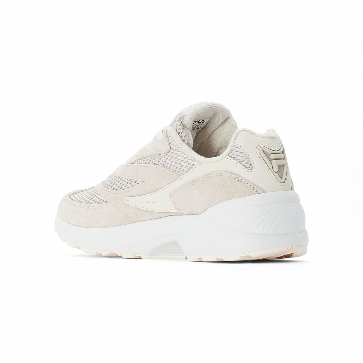 fila v94m antique white