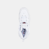 Fila Fila 95 Men white Bild 4