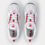 Fila ACTIX Bild 4