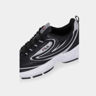 Fila FILA ACTIX Black-Phantom Bild 4