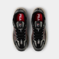 Fila ACTIX RETRO Bild 4