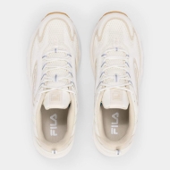 Fila ACTIX RETRO Bild 4