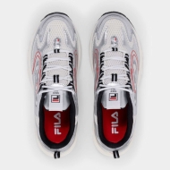 Fila ACTIX RETRO Bild 4