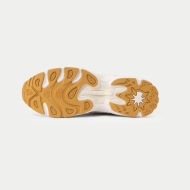 Fila ACTIX RETRO Men marshmallow Bild 4