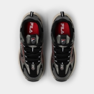 Fila ACTIX RETRO wmn Bild 4